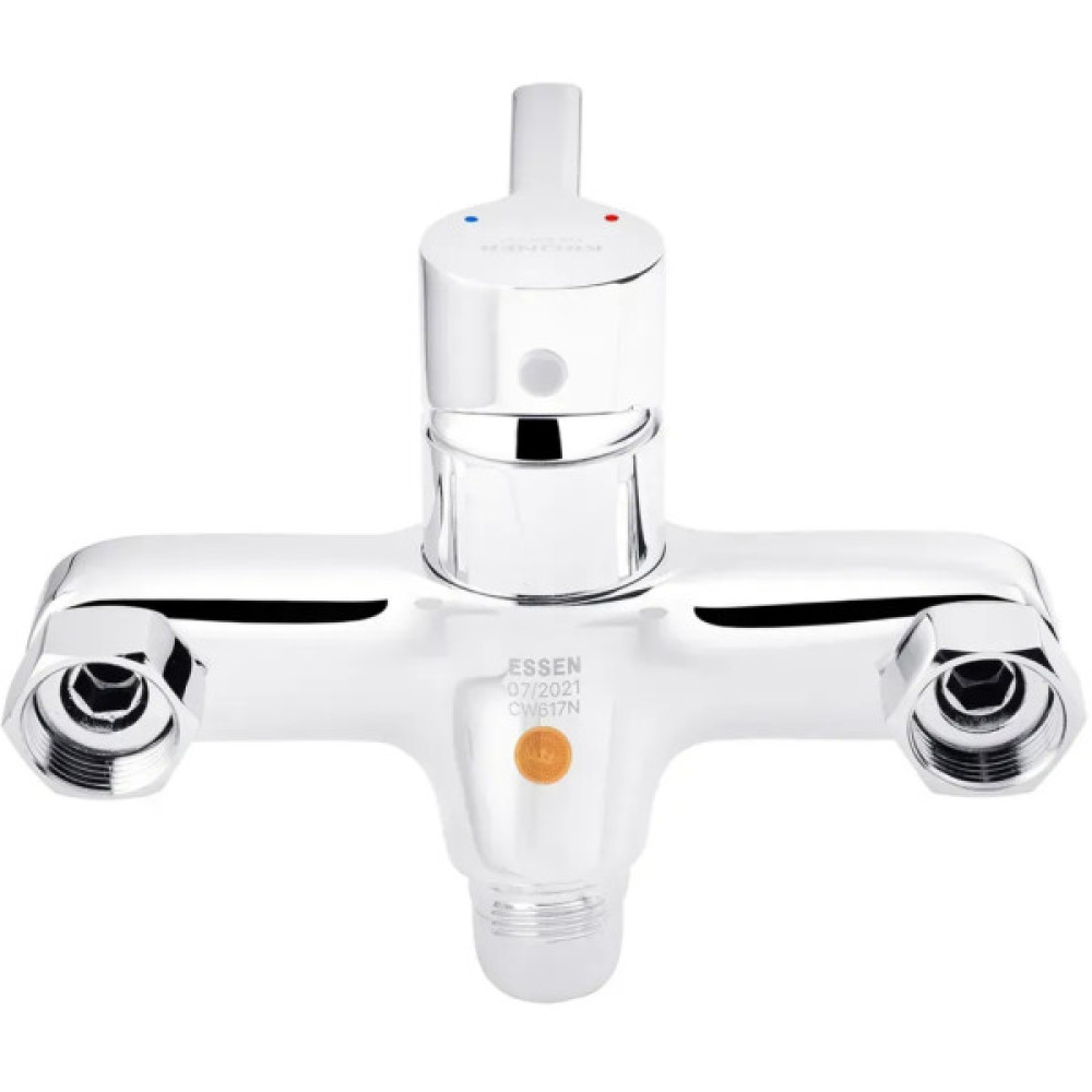 Змішувач Kroner Essen-C070 (CV024329)