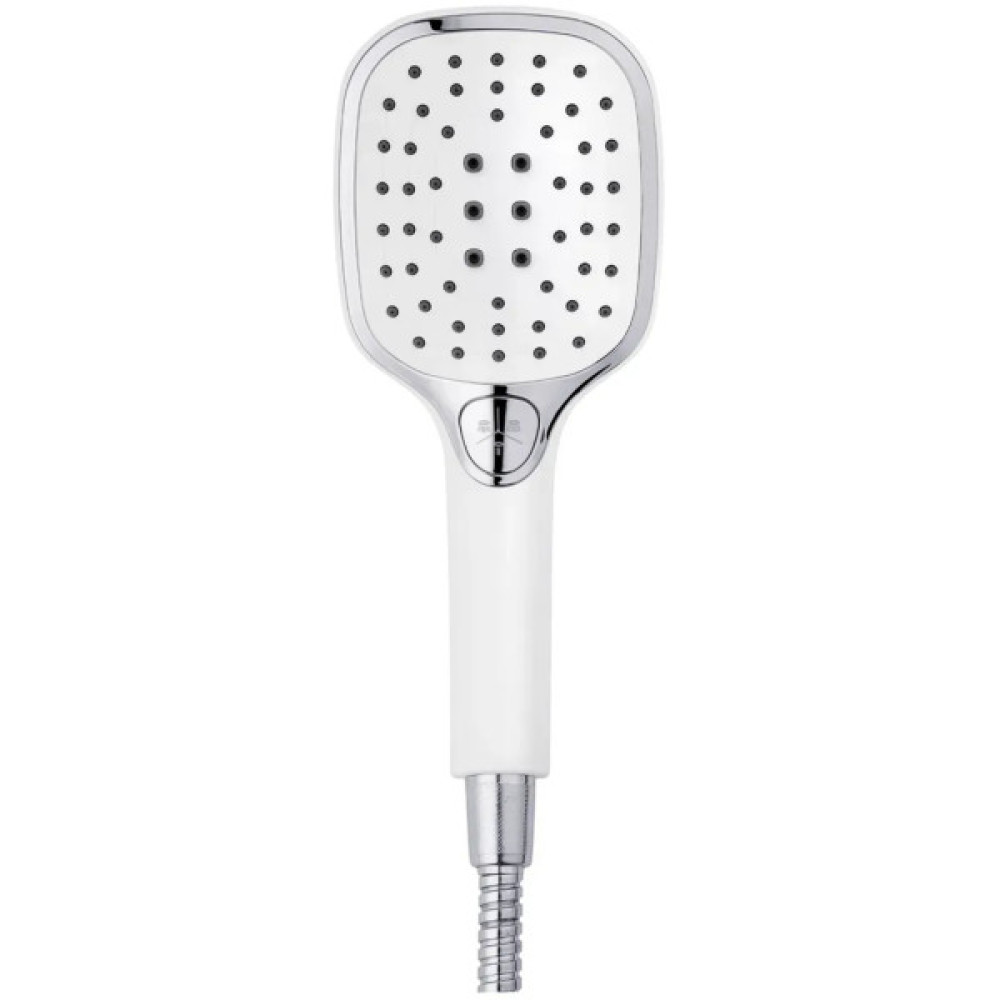 Змішувач Kroner Essen-C070 (CV024329)