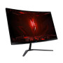 Монітор Acer 27" ED270X0biip 2xHDMI, DP, VA, 200Hz, 1ms, FreeSync Premium, CURVED