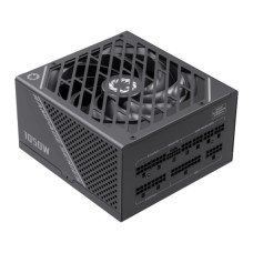 GAMEMAX GX-1050 PRO BK (ATX3.0PCIe5.0)