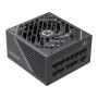 GAMEMAX GX-1050 PRO BK (ATX3.0PCIe5.0)