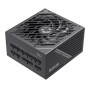 GAMEMAX GX-1050 PRO BK (ATX3.0PCIe5.0)