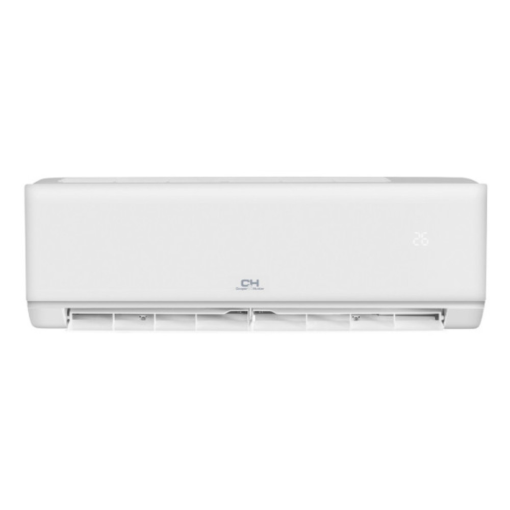 Кондиціонер Cooper&Hunter CH-S07FTXF6