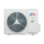 Кондиціонер Cooper&Hunter CH-S07FTXF6