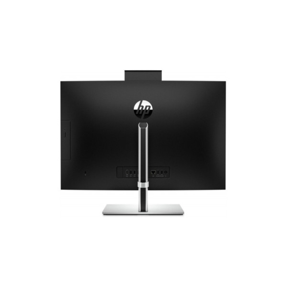 Комп'ютер HP ProOne 440 G9 AiO /i5-14500T, 16, 512, Cam, K&M, WiFi, HAS, W11Pro (B70YMAT)