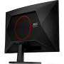 Монітор AOC C27G42E
