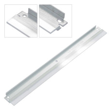 Лезо очищення Samsung ML-2950/2955, SCX-4729, SL-M2620/2820 Printalist (WB-D103S-PL)