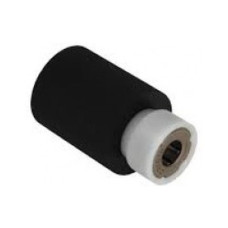 Накладка ролика захоплення Kyocera FS-3900, 302F906230 NewTone (302F906230-NT-R)