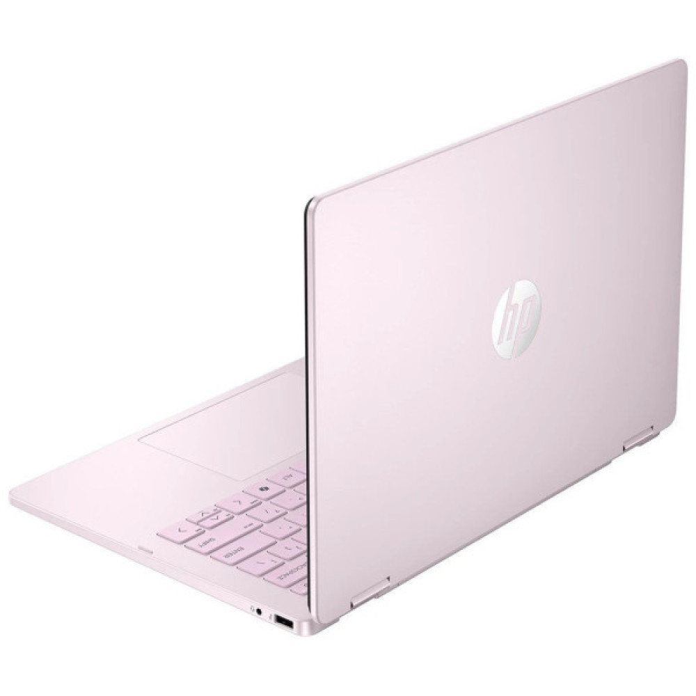 Ноутбук HP OmniBook 5 Flip 14-fp0035ua (D16H7EA)