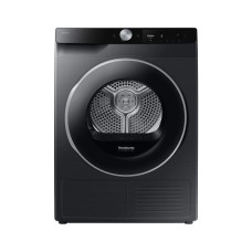 Сушильна машина Samsung DV90T6240LB/UA