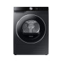 Сушильна машина Samsung DV90T6240LB/UA