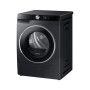 Сушильна машина Samsung DV90T6240LB/UA