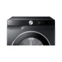 Сушильна машина Samsung DV90T6240LB/UA
