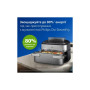 Мультипіч Philips Ovi Dual SteamFry (NA565/02)