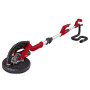 Шліфмашина для стін Einhell TC-DW 225 600Вт 225мм 1500об/хв 3.2кг
