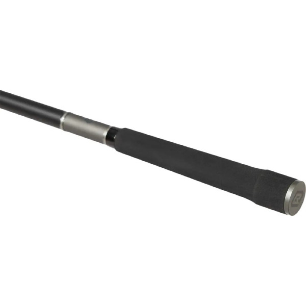 Вудилище Brain Black Pond 12ft 3.0lbs 2sec (1858.47.62)