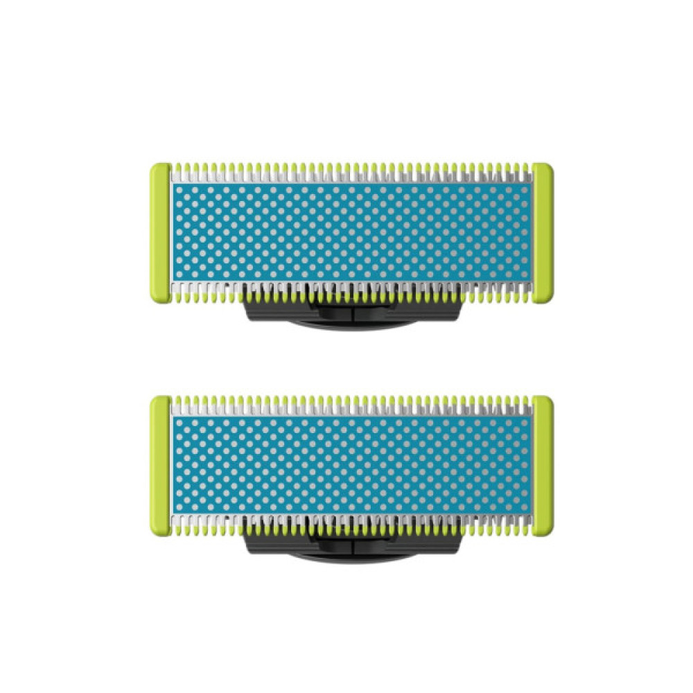 Аксесуари до електробритв Philips QP225/50