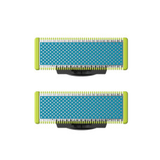 Аксесуари до електробритв Philips QP225/50