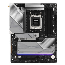 ASROCK X870 LIVEMIXER WIFI