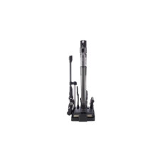 Пилосос Hisense HFC743169BKA