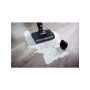 Пилосос Hisense HFC743169BKA