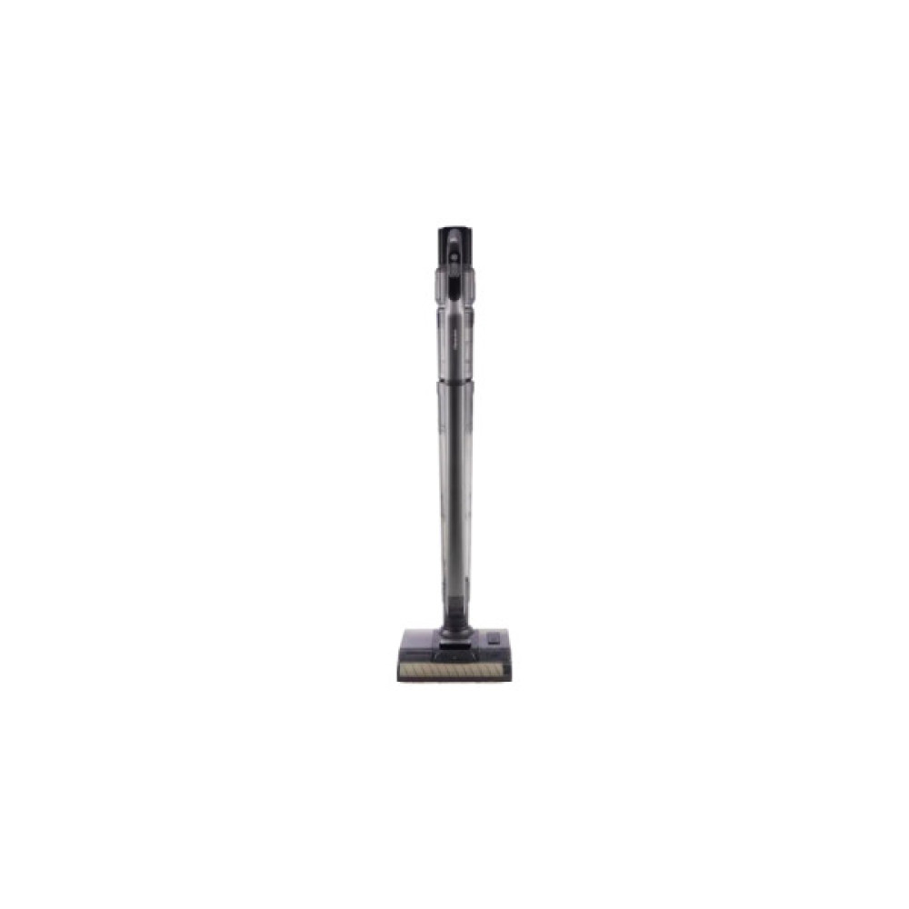 Пилосос Hisense HFC743169BKA