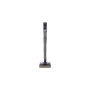 Пилосос Hisense HFC743169BKA