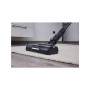 Пилосос Hisense HFC743169BKA
