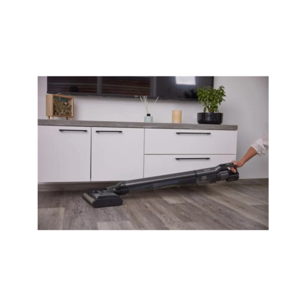 Пилосос Hisense HFC743169BKA