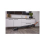 Пилосос Hisense HFC743169BKA