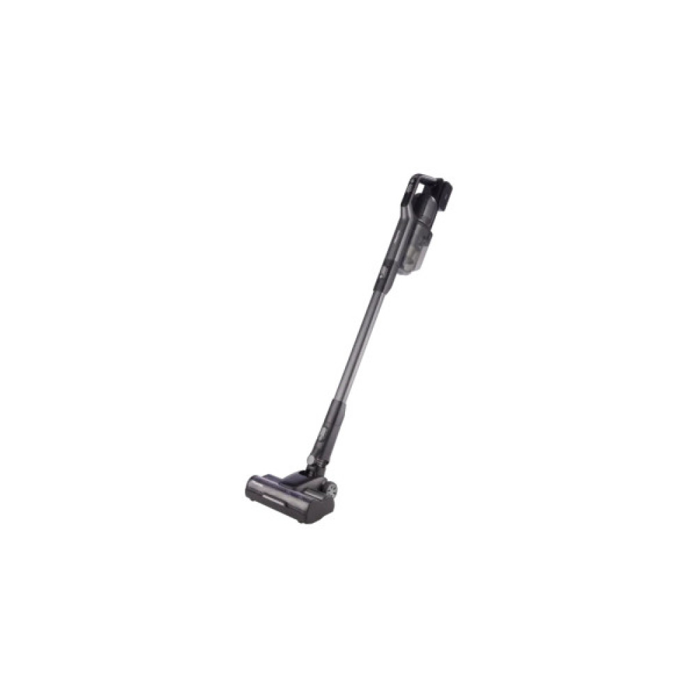 Пилосос Hisense HFC743169BKA