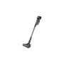 Пилосос Hisense HFC743169BKA