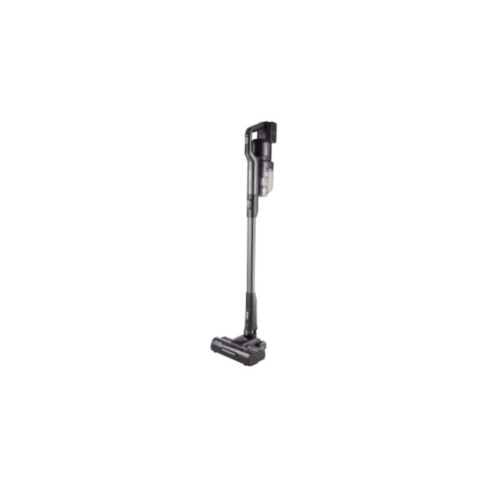 Пилосос Hisense HFC743169BKA