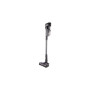 Пилосос Hisense HFC743169BKA