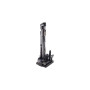 Пилосос Hisense HFC743169BKA