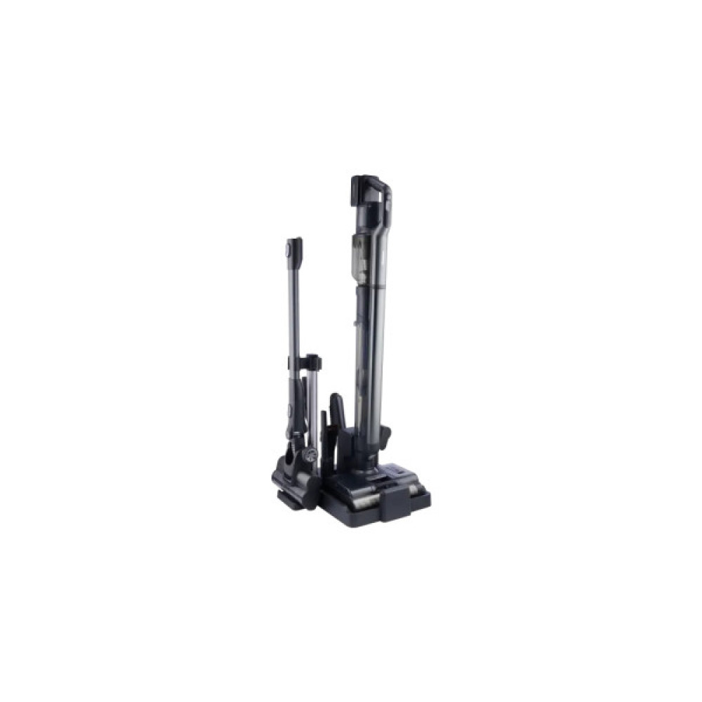 Пилосос Hisense HFC743169BKA