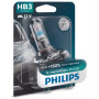 Автолампа Philips галогенова 60W (9005XVPB1) Автолампа Philips галогенова 60W (9005XVPB1)