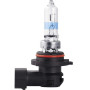 Автолампа Philips галогенова 60W (9005XVPB1) Автолампа Philips галогенова 60W (9005XVPB1)