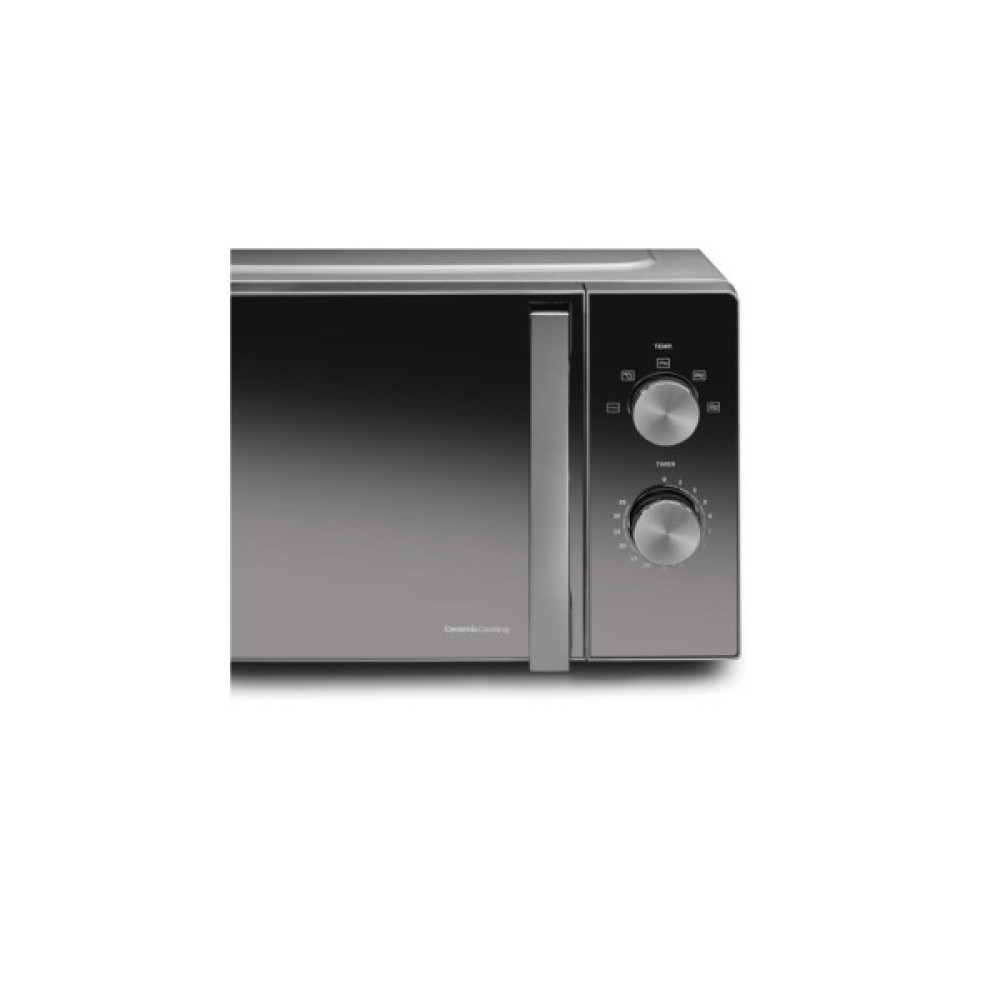 Мікрохвильова піч Hisense H20MOMCP1H