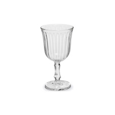 Келих Onis (Libbey) Belem для коктейлю 240 мл (835014)