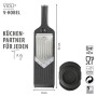 Шатківниця Gefu Violi (50440)