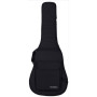 Гітара електроакустична Yamaha LL16 ARE Dark Tinted