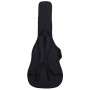Гітара електроакустична Yamaha LL16 ARE Dark Tinted