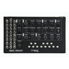 Синтезатор Moog Music Mavis (240985)