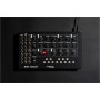 Синтезатор Moog Music Mavis (240985)