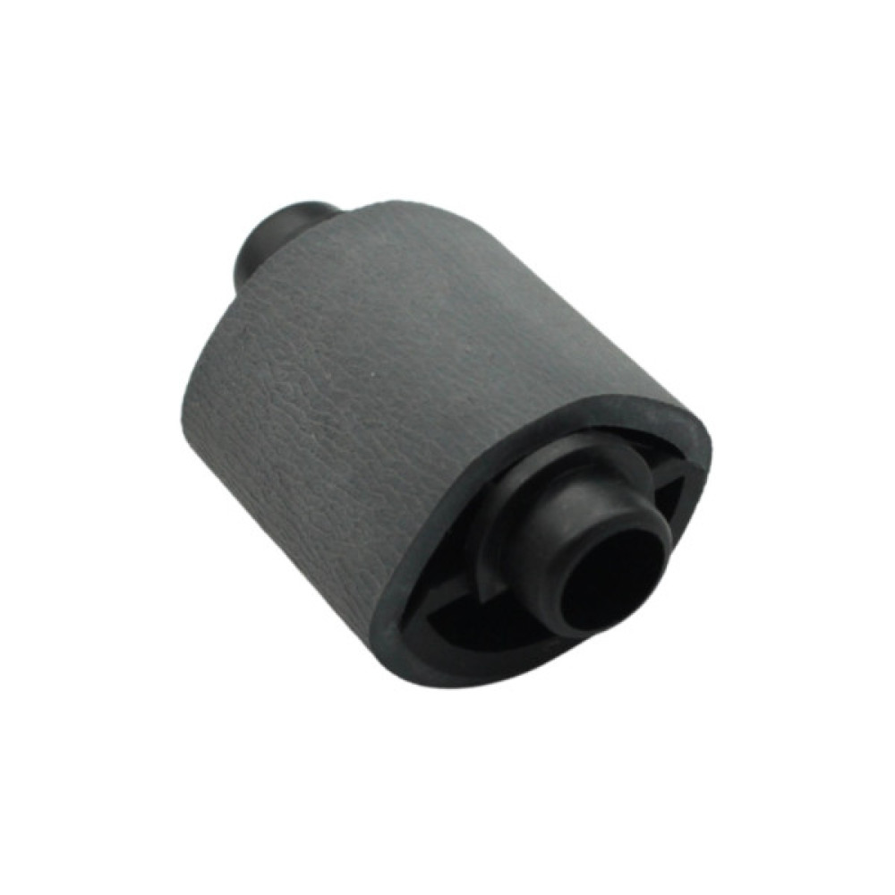 Ролик захоплення паперу Samsung ML-1510/1520/1750/2250 JC72-01231A Veaye (JC72-0123A-VE)