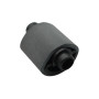 Ролик захоплення паперу Samsung ML-1510/1520/1750/2250 JC72-01231A Veaye (JC72-0123A-VE)