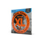 Струни для гітари D'Addario XL Nickel Wound Regular Light Double Ball End (10-46) (ESXL110) Струни для гітари D'Addario XL Nickel Wound Regular Light Double Ball End (10-46) (ESXL110)