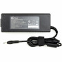 Блок живлення до ноутбуку PowerPlant ASUS 220V, 19V 135W 7.1A (5.5*2.5) (AS135F5525) Блок живлення до ноутбуку PowerPlant ASUS 220V, 19V 135W 7.1A (5.5*2.5) (AS135F5525)