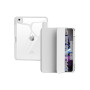 Чохол до планшета BeCover Soft Edge TPU Apple iPad Air 13" M2/M3 (2024/2025) Gray (711712) Чохол до планшета BeCover Soft Edge TPU Apple iPad Air 13" M2/M3 (2024/2025) Gray (711712)